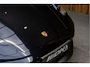 Porsche 911 992.2 Targa 4 GTS Stoelventilatie Burmester ACC Lift 3.6 T-Hybrid Targa 4 GTS Clubleder