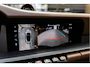 Porsche 911 992.2 Targa 4 GTS Stoelventilatie Burmester ACC Lift 3.6 T-Hybrid Targa 4 GTS Clubleder