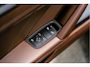 Porsche 911 992.2 Targa 4 GTS Stoelventilatie Burmester ACC Lift 3.6 T-Hybrid Targa 4 GTS Clubleder