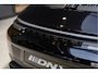 Porsche 911 992.2 Targa 4 GTS Stoelventilatie Burmester ACC Lift 3.6 T-Hybrid Targa 4 GTS Clubleder