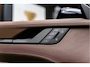 Porsche 911 992.2 Targa 4 GTS Stoelventilatie Burmester ACC Lift 3.6 T-Hybrid Targa 4 GTS Clubleder