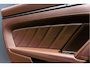 Porsche 911 992.2 Targa 4 GTS Stoelventilatie Burmester ACC Lift 3.6 T-Hybrid Targa 4 GTS Clubleder