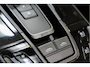 Porsche 911 992.2 Targa 4 GTS Stoelventilatie Burmester ACC Lift 3.6 T-Hybrid Targa 4 GTS Clubleder