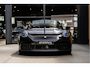 Porsche 911 992.2 Targa 4 GTS Stoelventilatie Burmester ACC Lift 3.6 T-Hybrid Targa 4 GTS Clubleder