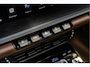 Porsche 911 992.2 Targa 4 GTS Stoelventilatie Burmester ACC Lift 3.6 T-Hybrid Targa 4 GTS Clubleder