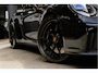 Porsche 911 992.2 Targa 4 GTS Stoelventilatie Burmester ACC Lift 3.6 T-Hybrid Targa 4 GTS Clubleder