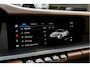 Porsche 911 992.2 Targa 4 GTS Stoelventilatie Burmester ACC Lift 3.6 T-Hybrid Targa 4 GTS Clubleder