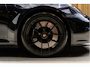Porsche 911 992.2 Targa 4 GTS Stoelventilatie Burmester ACC Lift 3.6 T-Hybrid Targa 4 GTS Clubleder