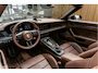 Porsche 911 992.2 Targa 4 GTS Stoelventilatie Burmester ACC Lift 3.6 T-Hybrid Targa 4 GTS Clubleder
