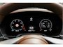 Porsche 911 992.2 Targa 4 GTS Stoelventilatie Burmester ACC Lift 3.6 T-Hybrid Targa 4 GTS Clubleder