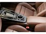 Porsche 911 992.2 Targa 4 GTS Stoelventilatie Burmester ACC Lift 3.6 T-Hybrid Targa 4 GTS Clubleder