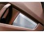 Porsche 911 992.2 Targa 4 GTS Stoelventilatie Burmester ACC Lift 3.6 T-Hybrid Targa 4 GTS Clubleder