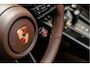 Porsche 911 992.2 Targa 4 GTS Stoelventilatie Burmester ACC Lift 3.6 T-Hybrid Targa 4 GTS Clubleder