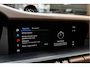 Porsche 911 992.2 Targa 4 GTS Stoelventilatie Burmester ACC Lift 3.6 T-Hybrid Targa 4 GTS Clubleder