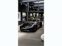 Porsche 911 992.2 Targa 4 GTS Stoelventilatie Burmester ACC Lift 3.6 T-Hybrid Targa 4 GTS Clubleder
