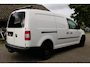 Volkswagen Caddy Maxi 1.6 TDI 2X SCHUIFDEUR DEALER ONDERHOUDEN AIRCO ELEK. PAKKET!!