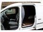 Volkswagen Caddy Maxi 1.6 TDI 2X SCHUIFDEUR DEALER ONDERHOUDEN AIRCO ELEK. PAKKET!!