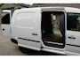 Volkswagen Caddy Maxi 1.6 TDI 2X SCHUIFDEUR DEALER ONDERHOUDEN AIRCO ELEK. PAKKET!!