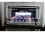 Volkswagen Caddy Maxi 1.6 TDI 2X SCHUIFDEUR DEALER ONDERHOUDEN AIRCO ELEK. PAKKET!!
