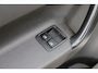 Volkswagen Caddy Maxi 1.6 TDI 2X SCHUIFDEUR DEALER ONDERHOUDEN AIRCO ELEK. PAKKET!!