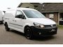 Volkswagen Caddy Maxi 1.6 TDI 2X SCHUIFDEUR DEALER ONDERHOUDEN AIRCO ELEK. PAKKET!!