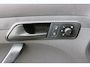 Volkswagen Caddy Maxi 1.6 TDI 2X SCHUIFDEUR DEALER ONDERHOUDEN AIRCO ELEK. PAKKET!!