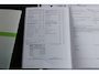 Volkswagen Caddy Maxi 1.6 TDI 2X SCHUIFDEUR DEALER ONDERHOUDEN AIRCO ELEK. PAKKET!!