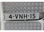 Volkswagen Caddy Maxi 1.6 TDI 2X SCHUIFDEUR DEALER ONDERHOUDEN AIRCO ELEK. PAKKET!!