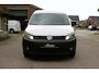 Volkswagen Caddy Maxi 1.6 TDI 2X SCHUIFDEUR DEALER ONDERHOUDEN AIRCO ELEK. PAKKET!!