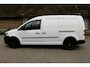 Volkswagen Caddy Maxi 1.6 TDI 2X SCHUIFDEUR DEALER ONDERHOUDEN AIRCO ELEK. PAKKET!!