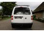 Volkswagen Caddy Maxi 1.6 TDI 2X SCHUIFDEUR DEALER ONDERHOUDEN AIRCO ELEK. PAKKET!!