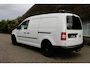 Volkswagen Caddy Maxi 1.6 TDI 2X SCHUIFDEUR DEALER ONDERHOUDEN AIRCO ELEK. PAKKET!!