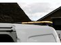 Volkswagen Caddy Maxi 1.6 TDI 2X SCHUIFDEUR DEALER ONDERHOUDEN AIRCO ELEK. PAKKET!!