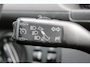 Volkswagen Caddy Maxi 1.6 TDI 2X SCHUIFDEUR DEALER ONDERHOUDEN AIRCO ELEK. PAKKET!!