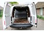 Volkswagen Caddy Maxi 1.6 TDI 2X SCHUIFDEUR DEALER ONDERHOUDEN AIRCO ELEK. PAKKET!!