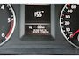 Volkswagen Caddy Maxi 1.6 TDI 2X SCHUIFDEUR DEALER ONDERHOUDEN AIRCO ELEK. PAKKET!!