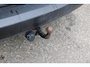 Volkswagen Caddy Maxi 1.6 TDI 2X SCHUIFDEUR DEALER ONDERHOUDEN AIRCO ELEK. PAKKET!!