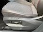SEAT Tarraco 1.4 TSI e-Hybrid FR Business, Pano/ACC/Virtual/Camera/Trekhaak/Etc
