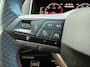 SEAT Tarraco 1.4 TSI e-Hybrid FR Business, Pano/ACC/Virtual/Camera/Trekhaak/Etc