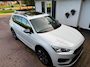 SEAT Tarraco 1.4 TSI e-Hybrid FR Business, Pano/ACC/Virtual/Camera/Trekhaak/Etc