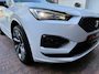 SEAT Tarraco 1.4 TSI e-Hybrid FR Business, Pano/ACC/Virtual/Camera/Trekhaak/Etc