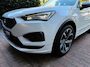 SEAT Tarraco 1.4 TSI e-Hybrid FR Business, Pano/ACC/Virtual/Camera/Trekhaak/Etc