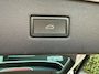 SEAT Tarraco 1.4 TSI e-Hybrid FR Business, Pano/ACC/Virtual/Camera/Trekhaak/Etc