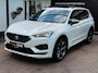 SEAT Tarraco 1.4 TSI e-Hybrid FR Business, Pano/ACC/Virtual/Camera/Trekhaak/Etc