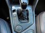 SEAT Tarraco 1.4 TSI e-Hybrid FR Business, Pano/ACC/Virtual/Camera/Trekhaak/Etc