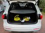 SEAT Tarraco 1.4 TSI e-Hybrid FR Business, Pano/ACC/Virtual/Camera/Trekhaak/Etc