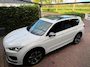 SEAT Tarraco 1.4 TSI e-Hybrid FR Business, Pano/ACC/Virtual/Camera/Trekhaak/Etc