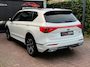 SEAT Tarraco 1.4 TSI e-Hybrid FR Business, Pano/ACC/Virtual/Camera/Trekhaak/Etc
