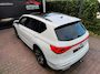 SEAT Tarraco 1.4 TSI e-Hybrid FR Business, Pano/ACC/Virtual/Camera/Trekhaak/Etc