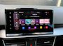 SEAT Tarraco 1.4 TSI e-Hybrid FR Business, Pano/ACC/Virtual/Camera/Trekhaak/Etc